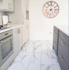 Missh2019 Missh2019 Instagram Rose Gold Kitchen Kitchen Design Grey Kitchens