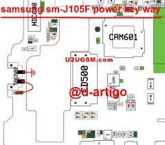 Samsung Galaxy J1 Mini Power Button Solution Samsung Galaxy J1 Samsung Samsung Galaxy