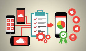 Importance Of Mobile App Testing Mobile App Software Testing App Development