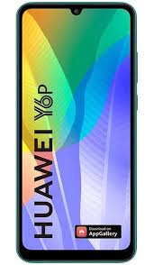 Comparison Huawei Y8p Vs Y6p Phonesdata