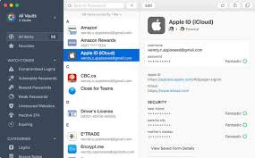 This virtual vault can looking for the best password manager for mac? Top 5 Best Password Managers For Mac Updated In 2020