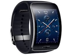 Akilli Saat Nedir Cesitleri Nelerdir Kadin Saati Akilli Saat Smartwatch