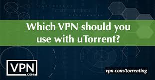 The Best Utorrent Vpn Of 2021 Safe Anonymous File Sharing