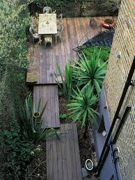 Landscape And Garden Design Landscape Design Garden Design Deck Garden