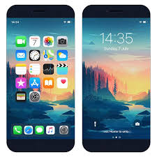 Minixs Tweak Simulates Iphone X Features On Ios 11 12 Iphone Ios 11 Ios