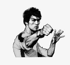Famous carate actor coloring page bruce lee. Painted Bruce Art Pictures Coloring Ks1 Worksheets Adding To Number Sample Test Two Digit Division Bruce Lee Coloring Pages Worksheets Adding 1 To A Number Worksheets Graphing Cal Two Digit Division Worksheets