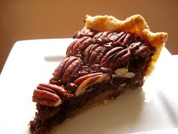 How To Bake High Altitude Adjusted Chocolate Pecan Pie Recipe High Altitude Baking Baking Chocolate Pecan Pie