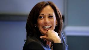 Последние твиты от kamala harris (@kamalaharris). Chto Ne Tak S Imidzhem Kandidata V Vice Prezidenty Ssha Kamaly Harris Vedomosti