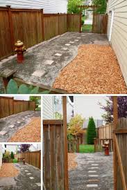 24 Great Dog Friendly Backyard Landscaping Ideas Designs For 2020 Backyard Landscaping Designs Dog Friendly Backyard Backyard Landscaping