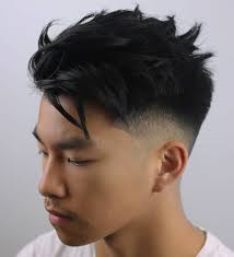 Asian hairstyles for men come in so many varieties. 50 Best Asian Hairstyles For Men 2021 Guide
