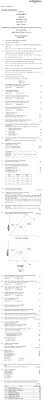 Jharkhand Board Class Xii Sample Papers Economics Inter Arts Sample Paper Jharkhand Economics