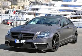 2012 Mercedes Benz Cls 63 Amg German Special Customs Specifications Images Top Rating Mercedes Cls Mercedes Benz Cls Mercedes Benz Cars