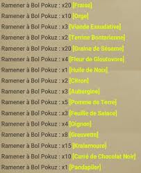 Ca Est Frugal Une Fois