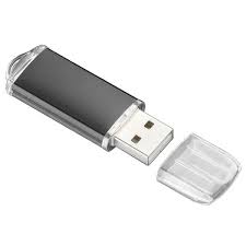 Production We Used Usb Drives As A Way To Transfer Our Files Onto Different Computers So That We Could Share Work And Al Memory Stick Portable Hard Drives Usb