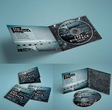 Pin On Design