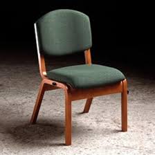 Select Choir Chairsplybent Chairstackable Choir Chairs Qty 1 19 Chair Dining Chairs Furniture