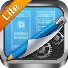 Download Ipa Apk Of Dapp Lite The App Creator For Iphone And Ipad For Free Http Ipapkfree Download 13009 Iphone Apps Ipad Apps Ipod Touch