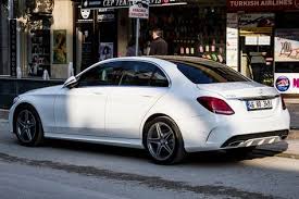 Mercedes Benz C 180 Amg Pack W 205 By Erdemdeniz On Deviantart Mercedes Benz Mercedes Benz C180 Benz C