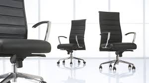 First Office Sleek Chair Contemporary Office Furniture Contemporary Office Chairs Office Furniture Modern