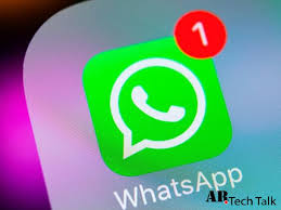 Whatsapp For Tablets Is Now Available For Download From The Google Play Store But Only If You Re A Beta Tester Sinc New Android Phones Messaging App Messages