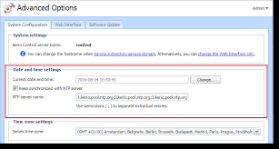 User Is Prompted For Credentials