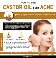 Pin On Skin Care