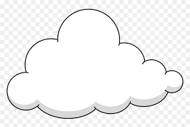 Clouds Png Animated Cute Cartoon Cloud Png Transparent Png Vhv We cover using brushes and selections as well as gradient fill layers. cute cartoon cloud png transparent png