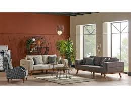 Koltuk Takimlari Furniture Dining Room Furniture Outdoor Furniture Sets