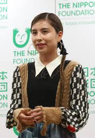 4 ブラウザ版 grand blue fantasy. Txgnpzoltctndm