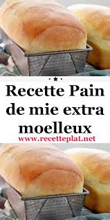 Epingle Sur Boulangerie