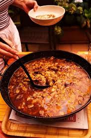 The 20 Best Dishes To Try In Spain Spanish Food Spain Spain Food Traditional Spanish Recipes