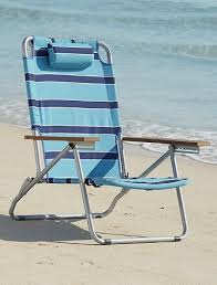 Extra Wide Folding Sand Chair Sand Chair Beach Chairs Outdoor Chairs