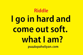 Susan liked skating when she was a girl. Where Are My Smart Friends Riddle Answer 3 Riddle Puzzle Paheliyan
