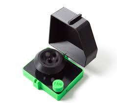 Extract Dna At Home With A 3d Printed Centrifuge 3d Printer Computer Assisted Design Prints