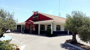 Poivre Rouge Saint Jean De Vedas Rue Jean Monnet Menu Prix Restaurant Avis Tripadvisor
