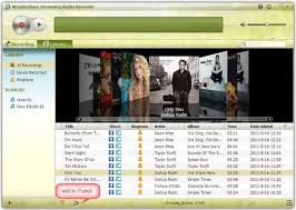 Want To Download Convert Spotify Playlist To Mp3 For Your Player Just Use This Spotify To Mp3 Converter Places To Visit Indian Video Song Louis Vuitton Bag