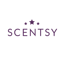 Find The Best Scented Wax Warmers Home Body Products Shop Scentsy Authorized scentsy vendor, scentsy, scentsy clothing, scentsy hoodie, scentsy consultant, full zip hoodie with small scentsy and script logo. scentsy com
