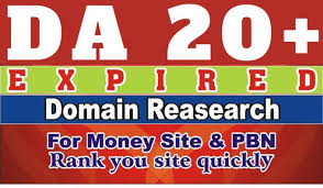Hello And Welcome To My Gig Best Expired Domains Service Provider In Fiverr Expired Domains Has Already Good Quality Backlinks In 2020 Names Domain Digital Marketing