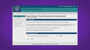 Haven T Received Your Unemployment Or Stimulus Check Check This Wfaa Com