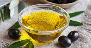 L Huile D Olive Alimentation Mieux Manger Recettes De Cuisine