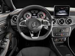 Andoniscars Passion For Excellence Mercedes Benz Cla 250 Shooting Brake Mercedes Benz Cars
