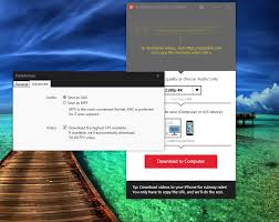 The Best Youtube Downloader For Pc Windows 7 8 10 Youtube Converter Video