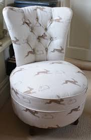 Vintage Bedroom Chair Vintage Bedroom Chair Bedroom Vintage Upholstered Bedroom Chair