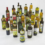 Comparatif Huiles D Olive Ufc Que Choisir