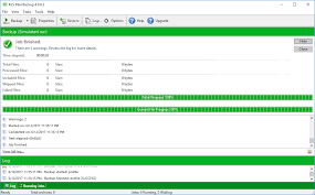 Pin On Data Recovery Software Center