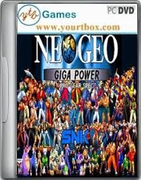 Neo Geo Pc Game Free Download Free Full Version Pc Games And Softwares Free Pc Games Free Pc Games Download Gaming Pc