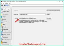 Adobe Acrobat Reader 7 In 2020 Adobe Acrobat Readers Acrobatics