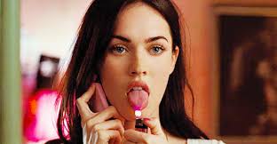 Jennifer S Body 2009 Megan Fox Photos Megan Fox Gif Jennifer S Body