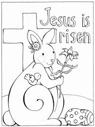 Easter Story Coloring Pages Lovely Coloring Pages And Books 33 Resurrection Colorin Easter Coloring Pages Printable Bunny Coloring Pages Easter Bunny Colouring