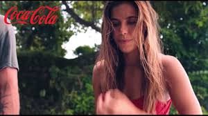 Coca Cola Yaz Reklami Sarkili 2018 Youtube